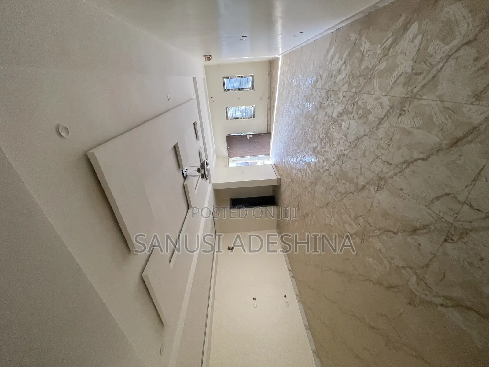 4bdrm Duplex in Katampe Main Fct for sale in Katampe (Main)
