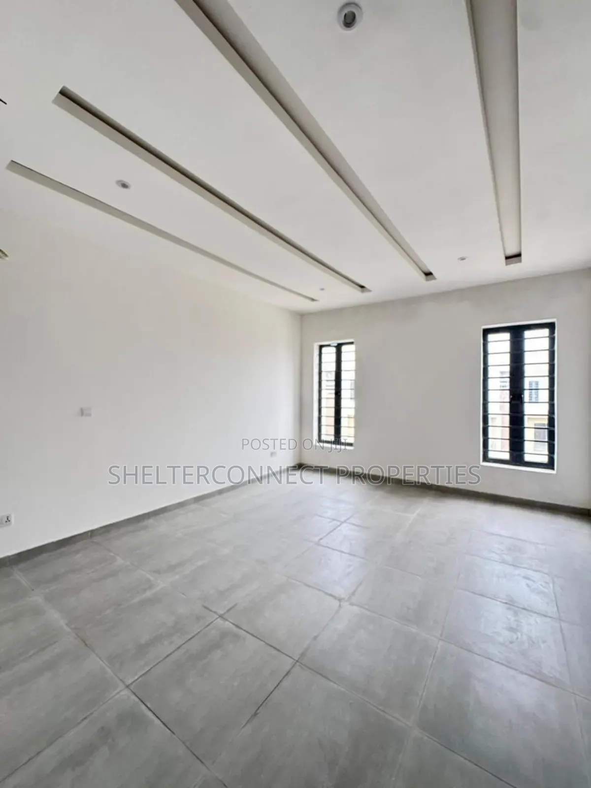 4bdrm Duplex in Ikate for sale in Ikate