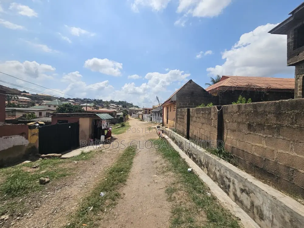 4bdrm Duplex in Elite Road, Idi-Aba, Abeokuta South for sale in Abeokuta South