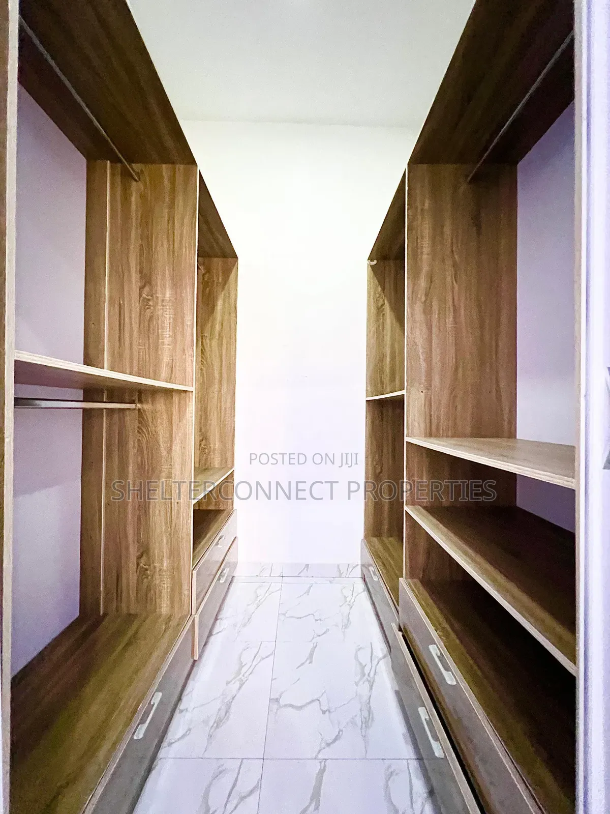 Furnished 4bdrm Duplex in Ikate for sale in Ikate