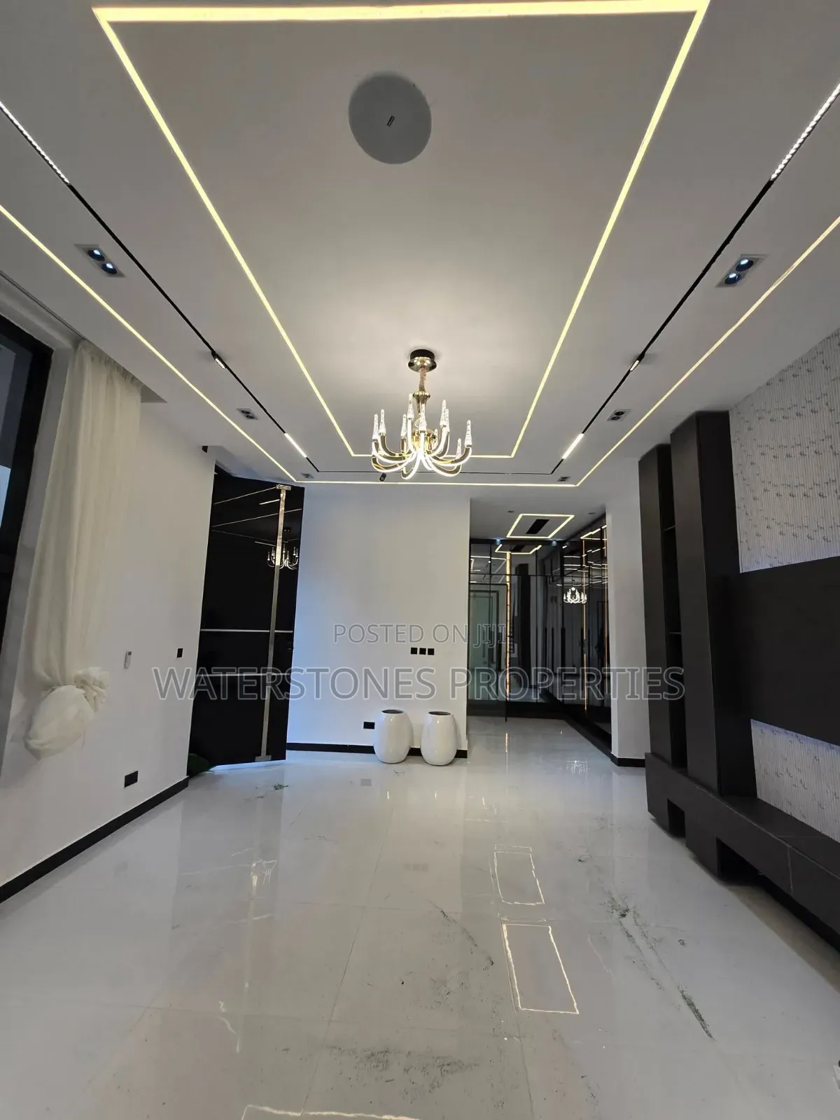 1bdrm Bedsitter in Marble Hill, Oshimili South for rent in Oshimili South