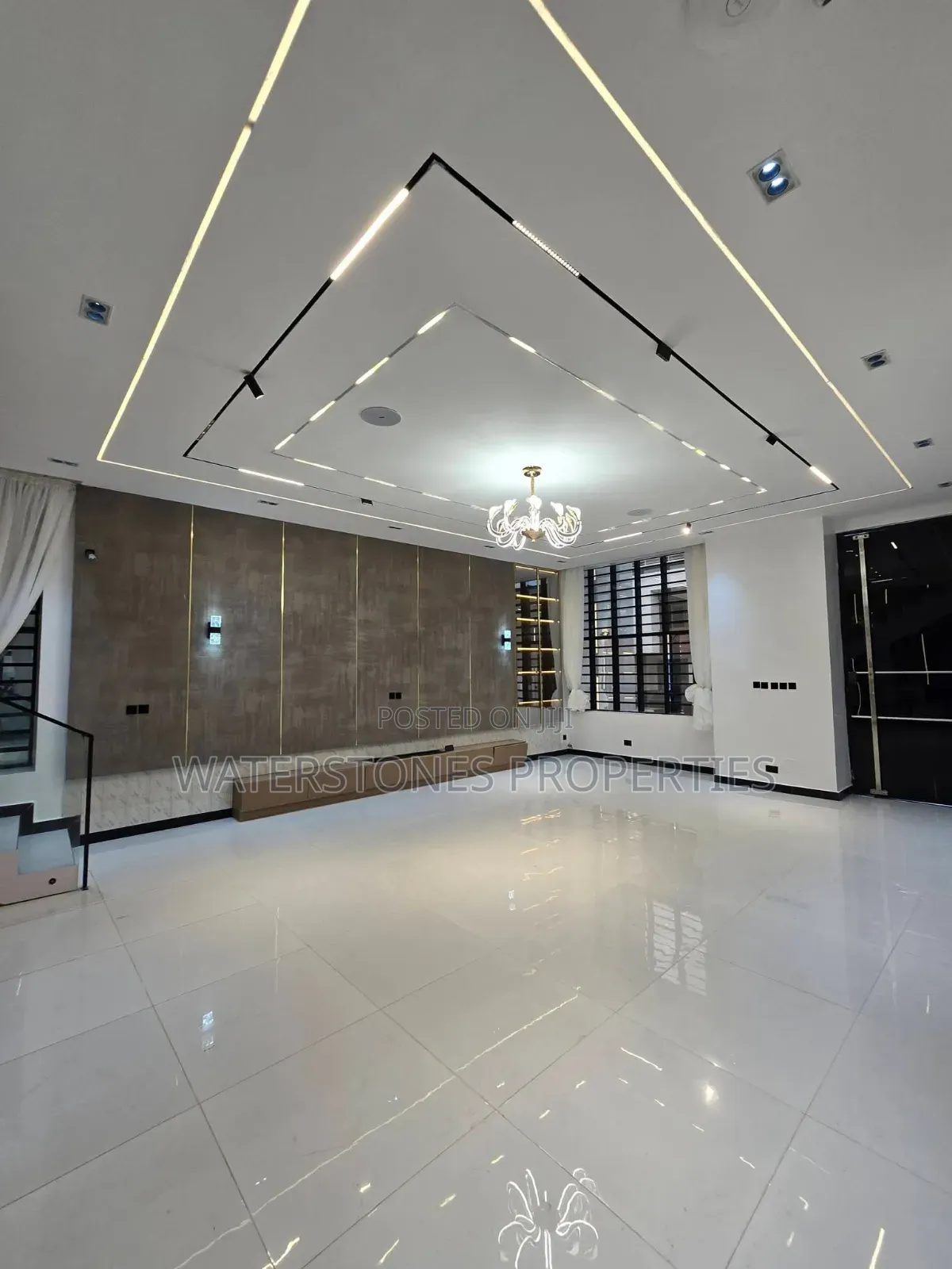 1bdrm Bedsitter in Marble Hill, Oshimili South for rent in Oshimili South