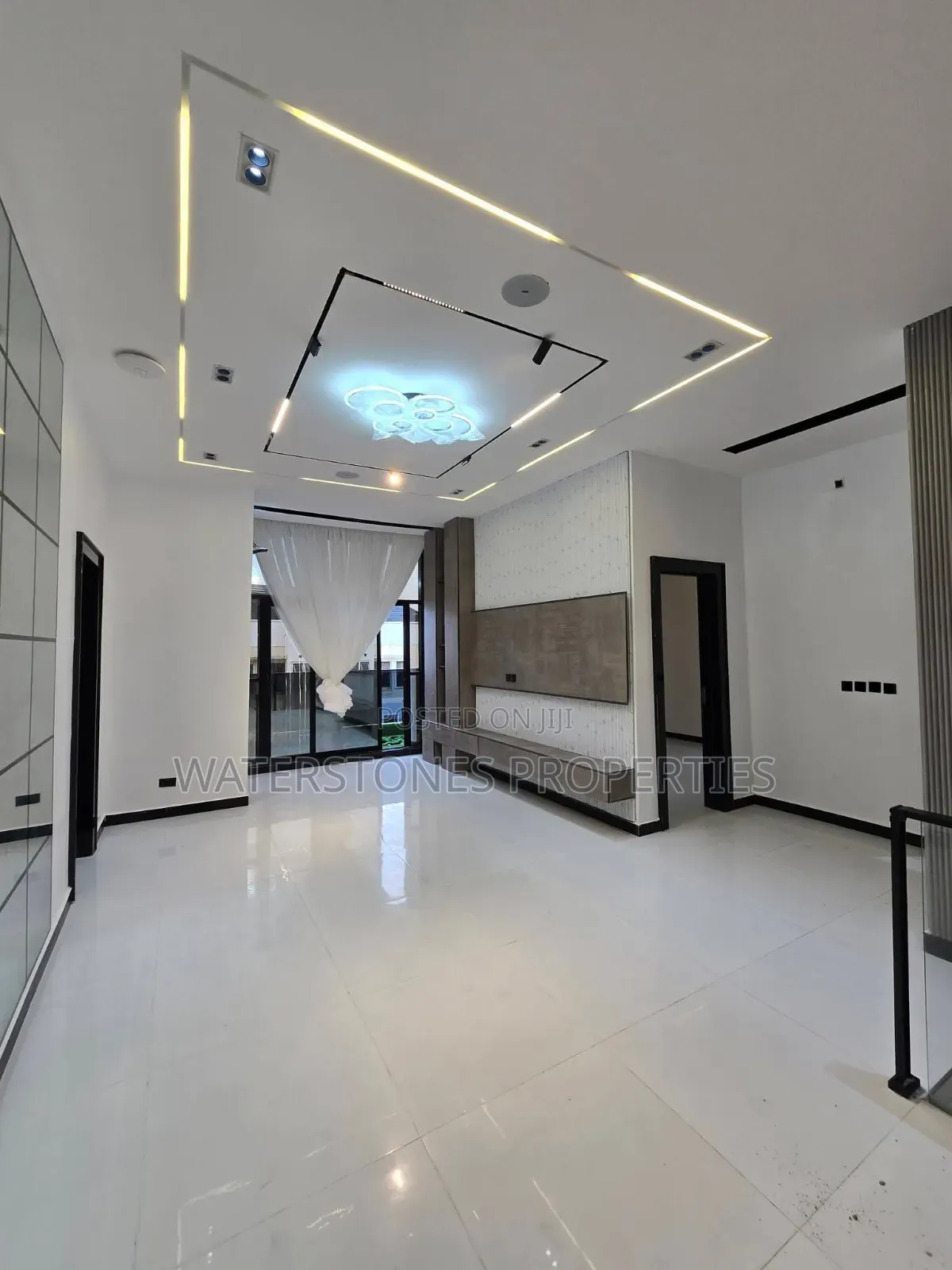 1bdrm Bedsitter in Marble Hill, Oshimili South for rent in Oshimili South