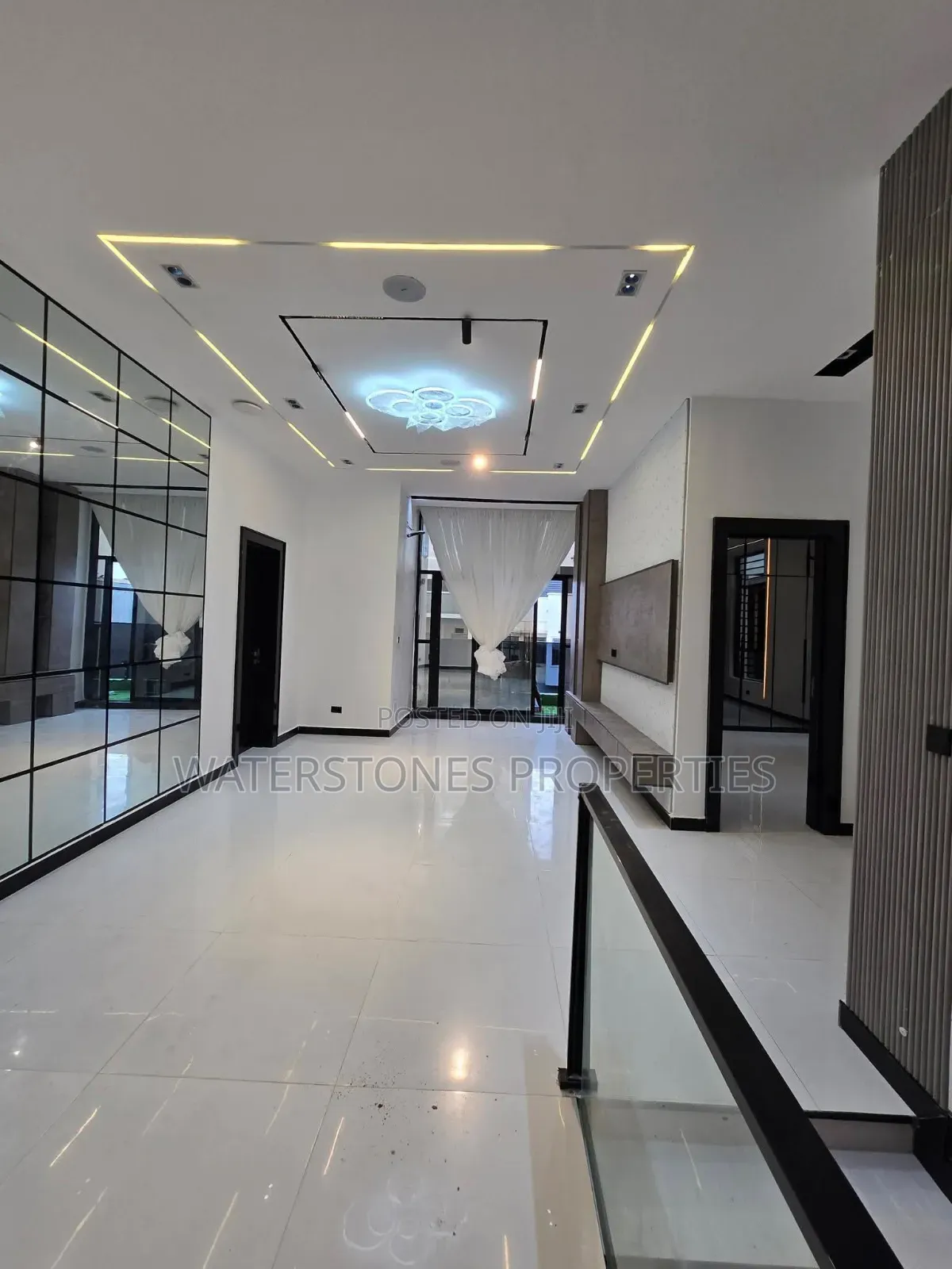 1bdrm Bedsitter in Marble Hill, Oshimili South for rent in Oshimili South