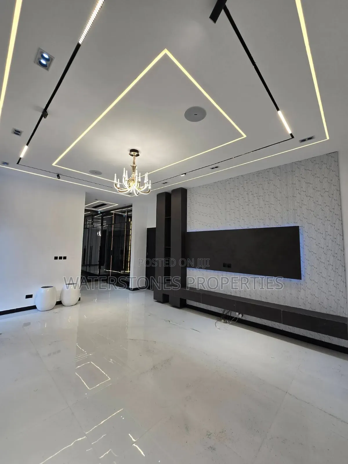 1bdrm Bedsitter in Marble Hill, Oshimili South for rent in Oshimili South