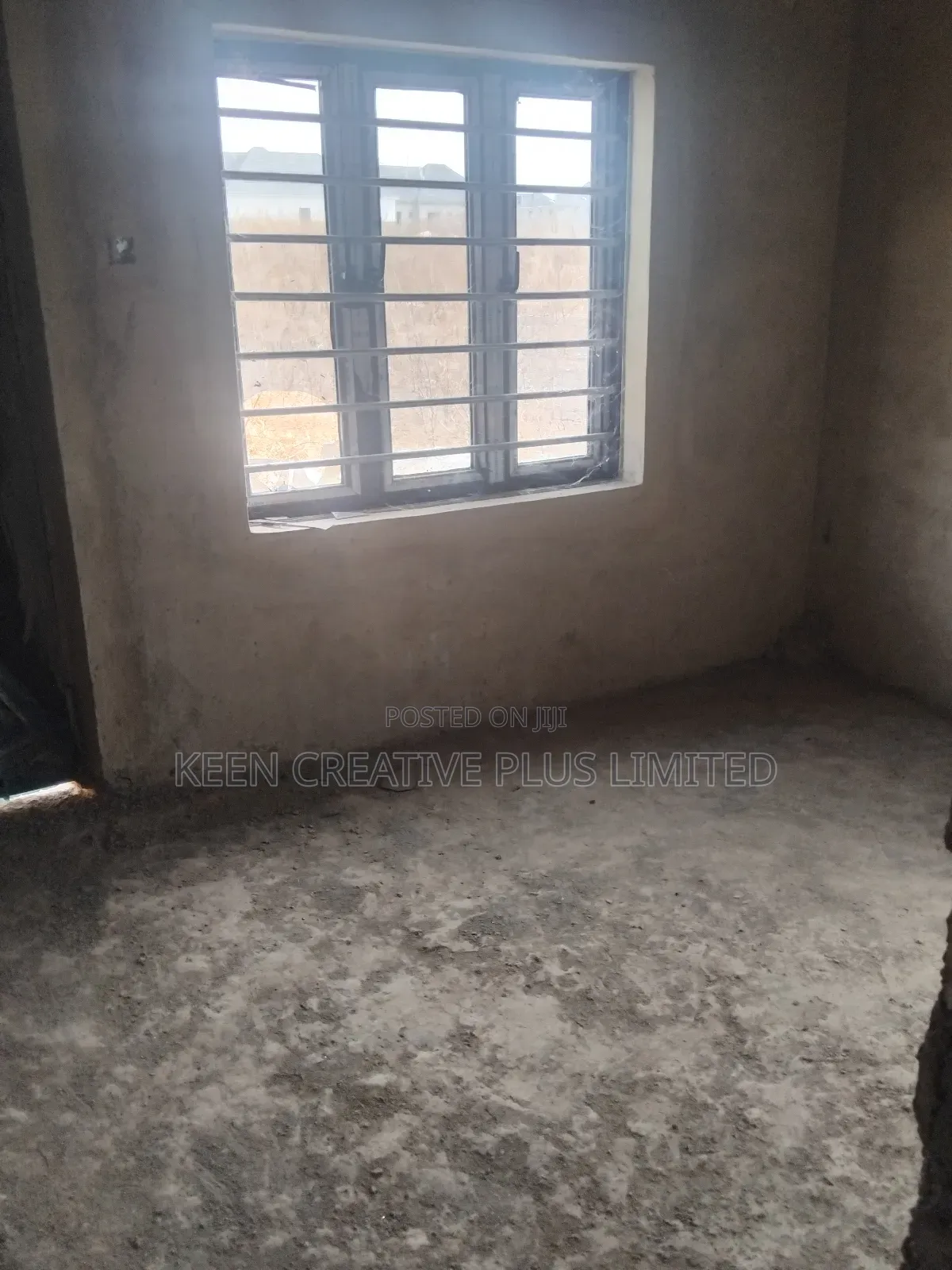 3bdrm Bungalow in Valinton Royal for sale in Phase 4 / Jikwoyi