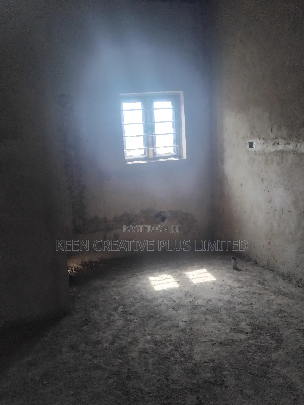 3bdrm Bungalow in Valinton Royal for sale in Phase 4 / Jikwoyi