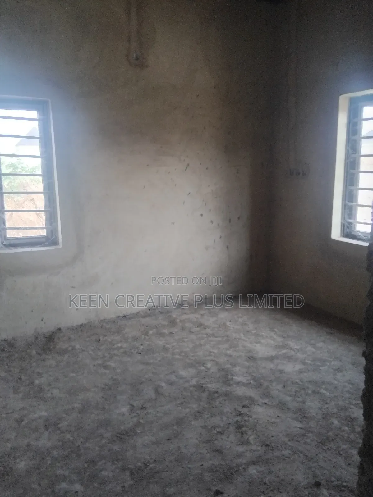3bdrm Bungalow in Valinton Royal for sale in Phase 4 / Jikwoyi