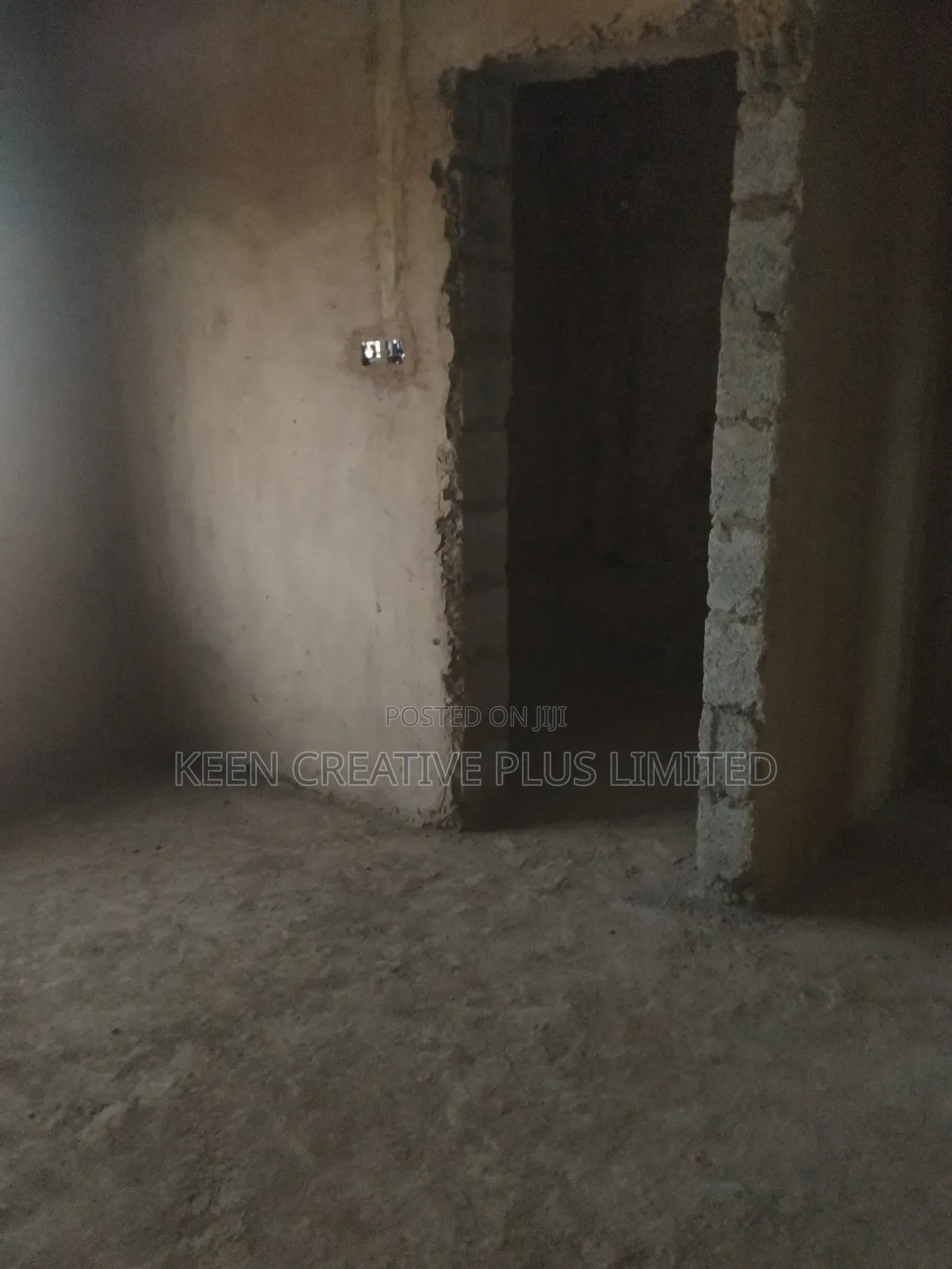 3bdrm Bungalow in Valinton Royal for sale in Phase 4 / Jikwoyi