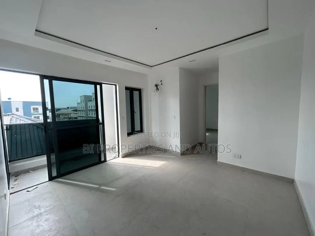 12bdrm Apartment in Lekki Phase 1 for sale in Lekki Phase 1