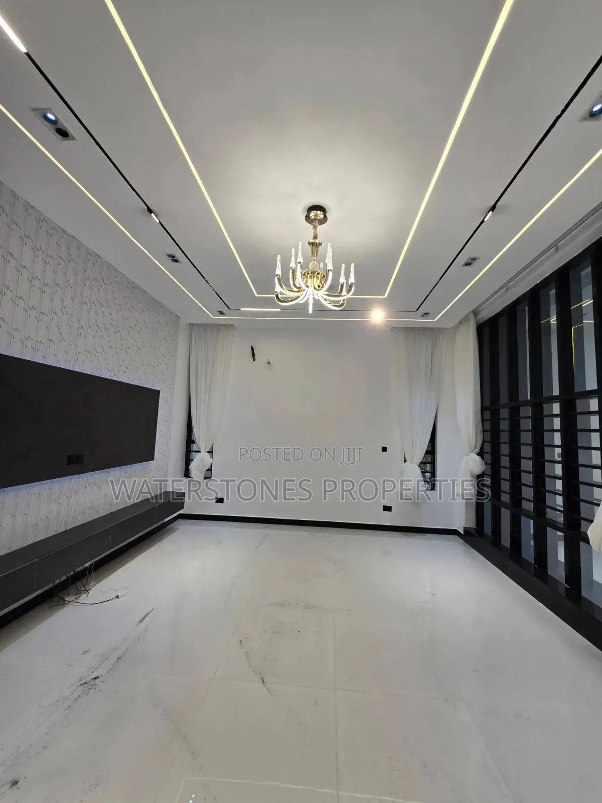 1bdrm Bedsitter in Marble Hill, Oshimili South for rent in Oshimili South