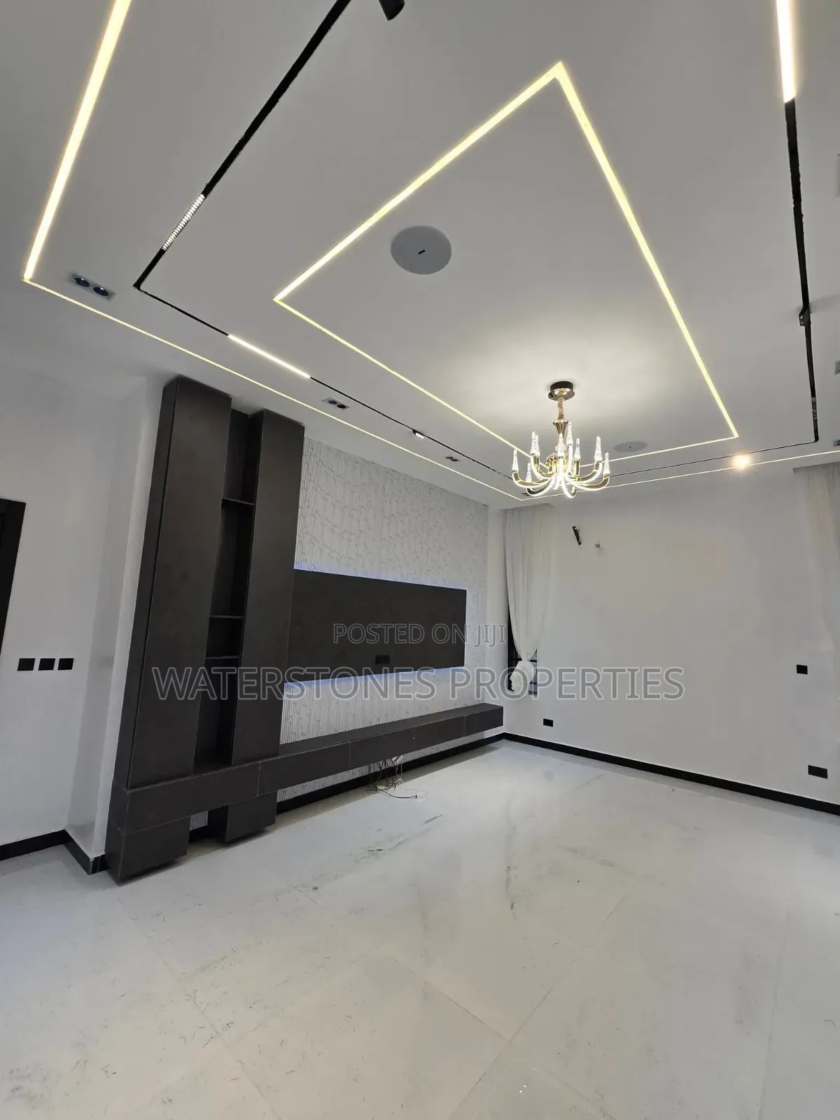 1bdrm Bedsitter in Marble Hill, Oshimili South for rent in Oshimili South