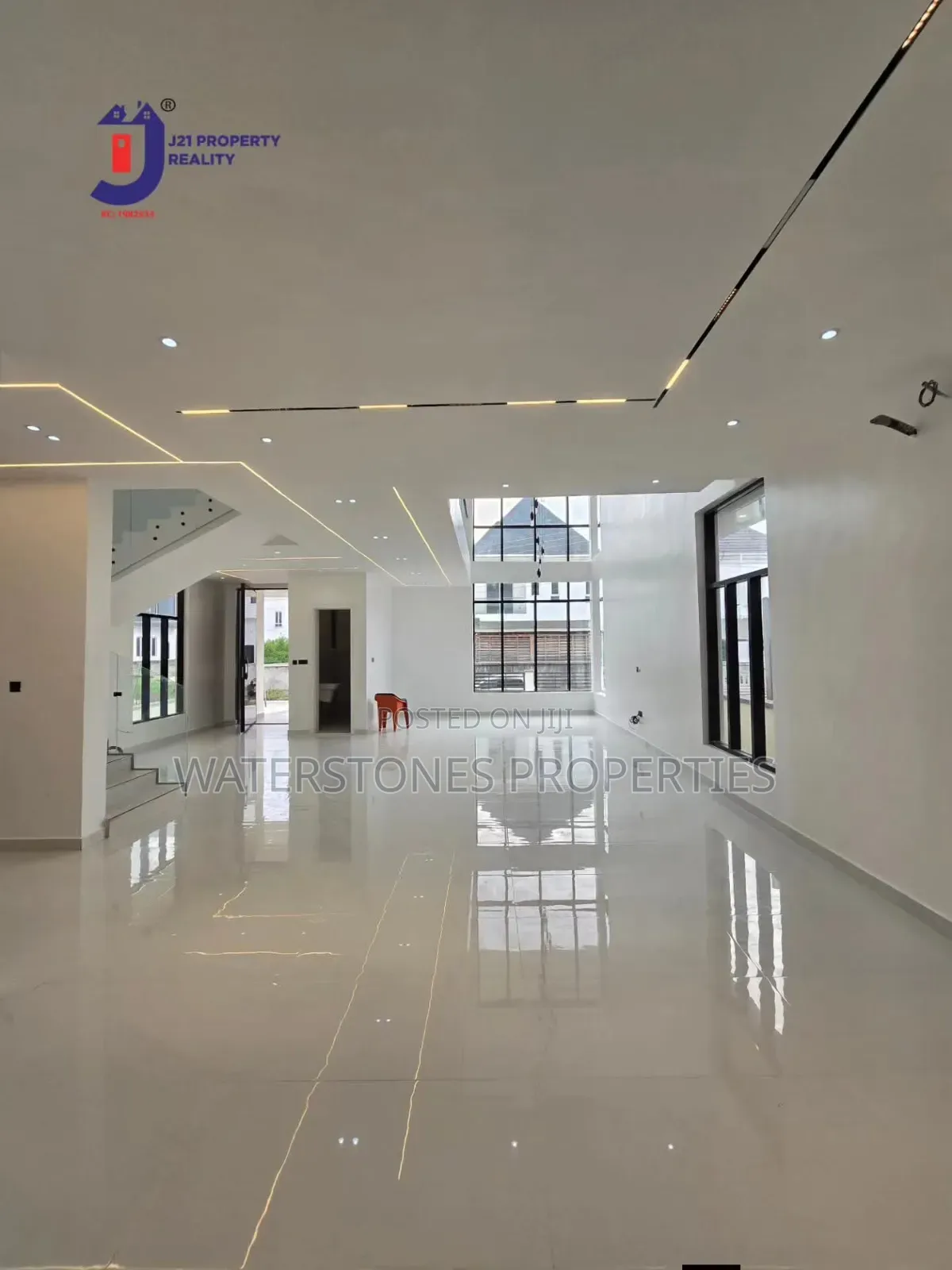 1bdrm Bedsitter in Marble Hill, Oshimili South for rent in Oshimili South