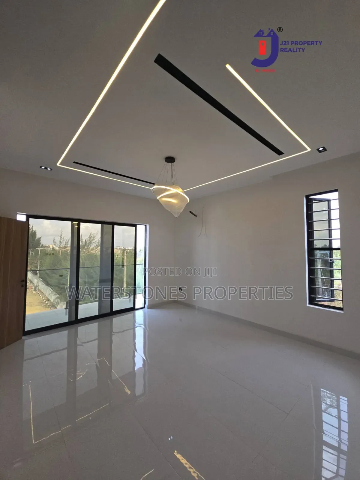 1bdrm Bedsitter in Marble Hill, Oshimili South for rent in Oshimili South