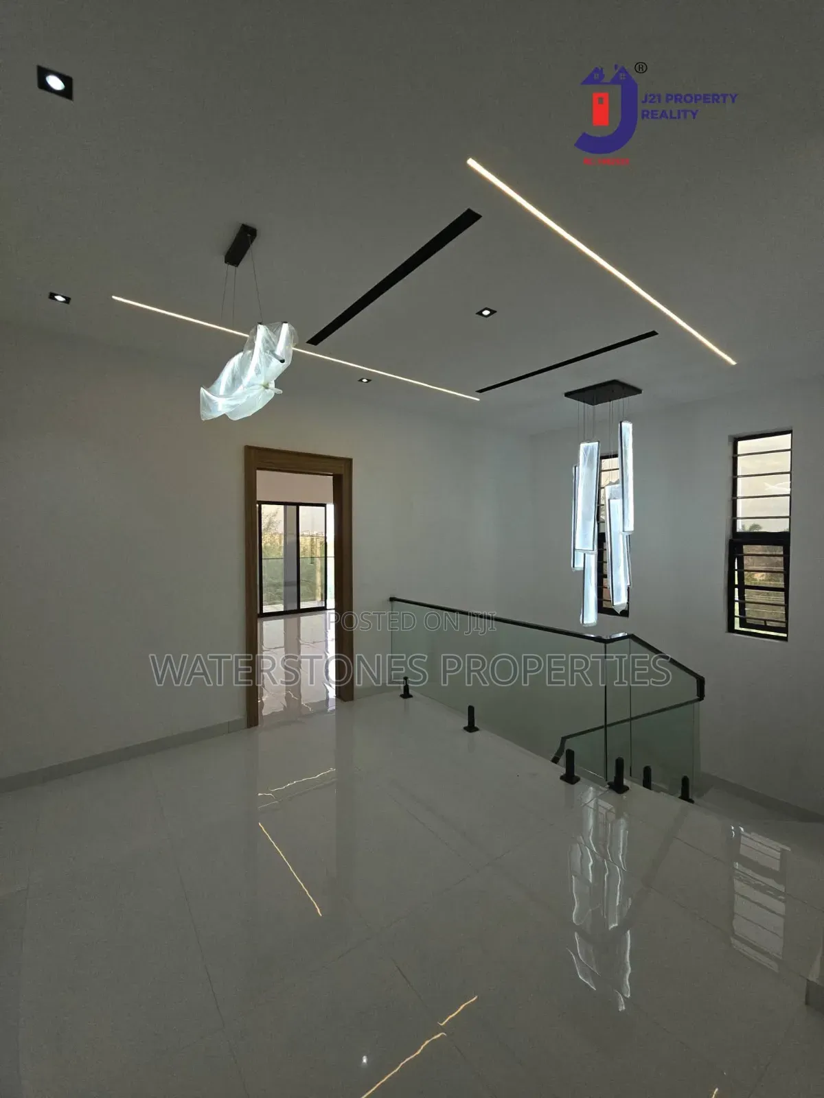 1bdrm Bedsitter in Marble Hill, Oshimili South for rent in Oshimili South