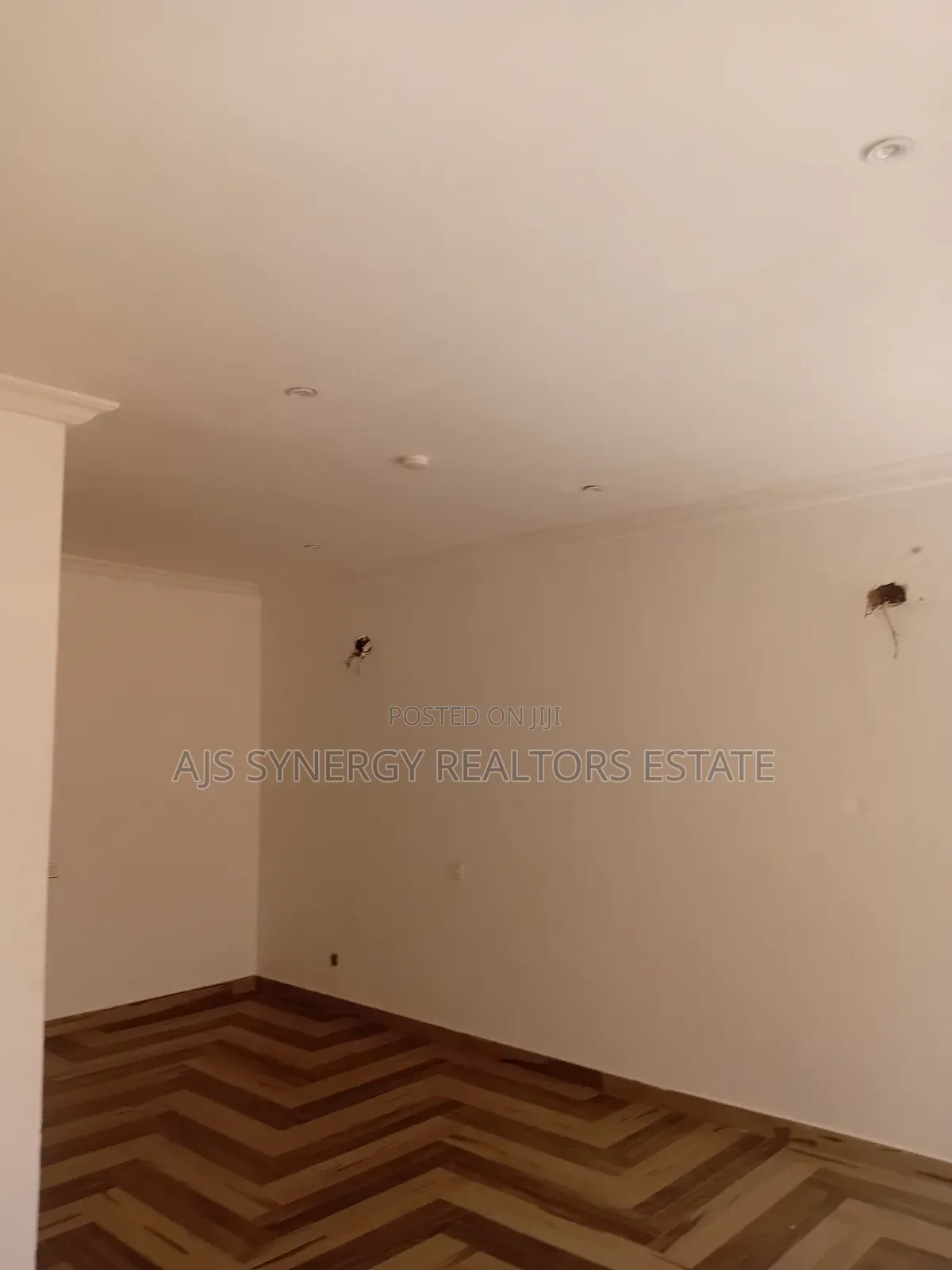 2bdrm Apartment in Agungi for rent in Agungi