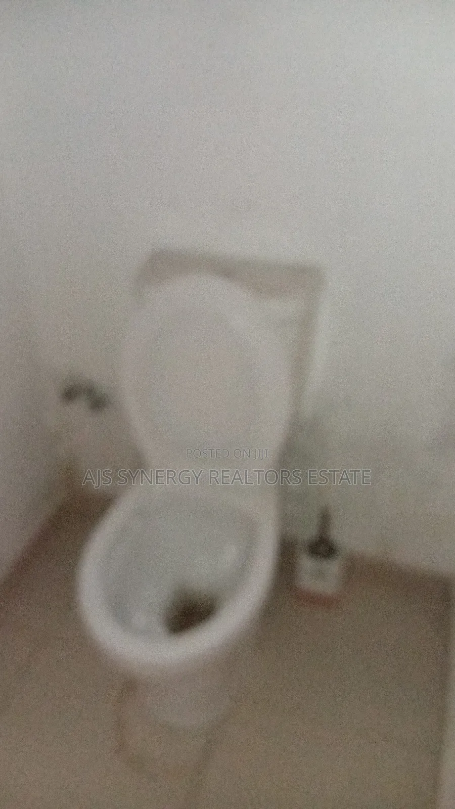 2bdrm Apartment in Agungi for rent in Agungi