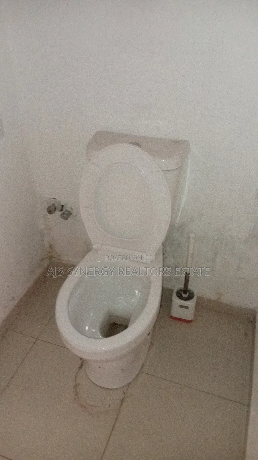 2bdrm Apartment in Agungi for rent in Agungi