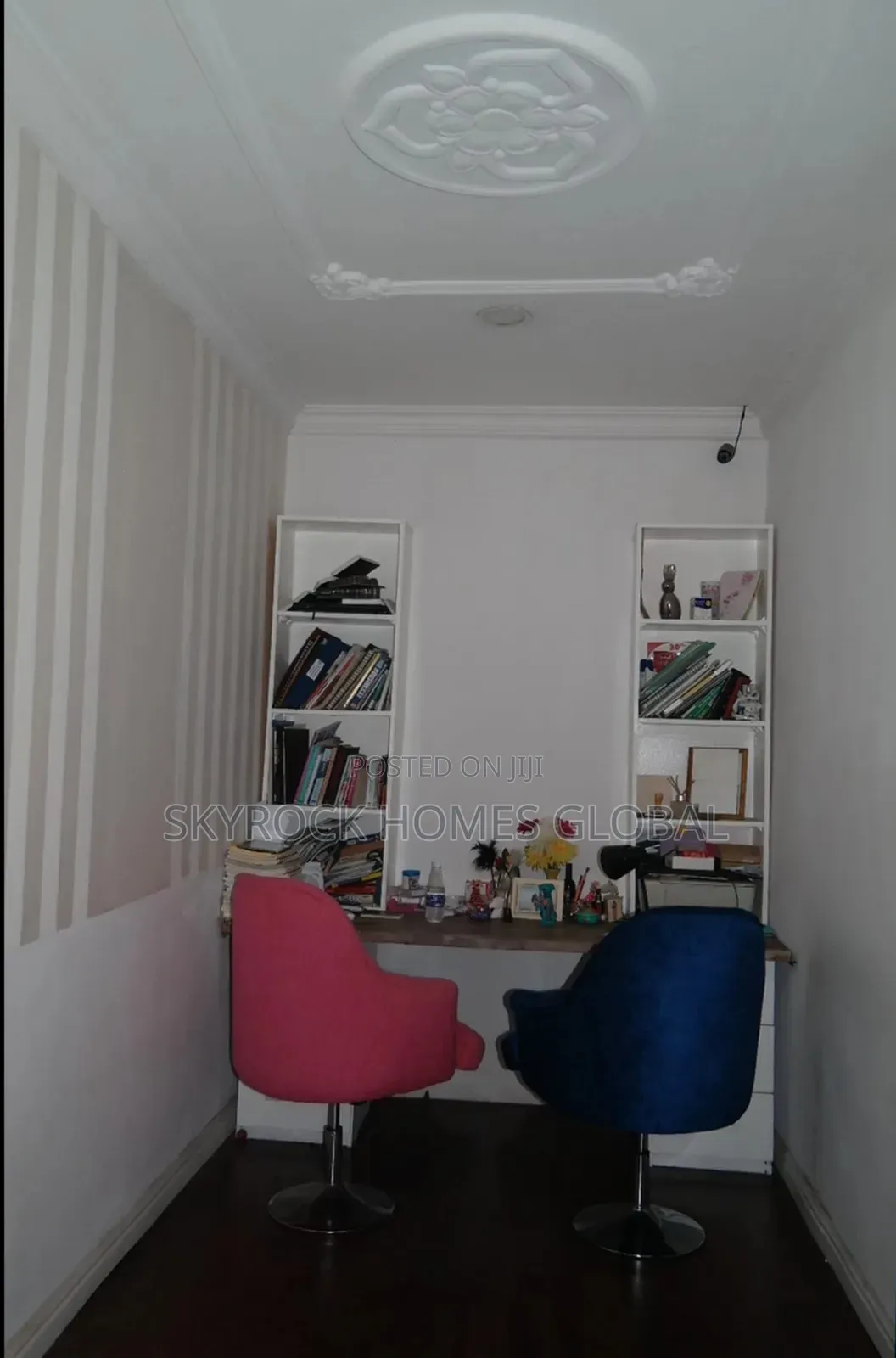 4bdrm Duplex in Femi Okunu, Jakande for sale in Jakande