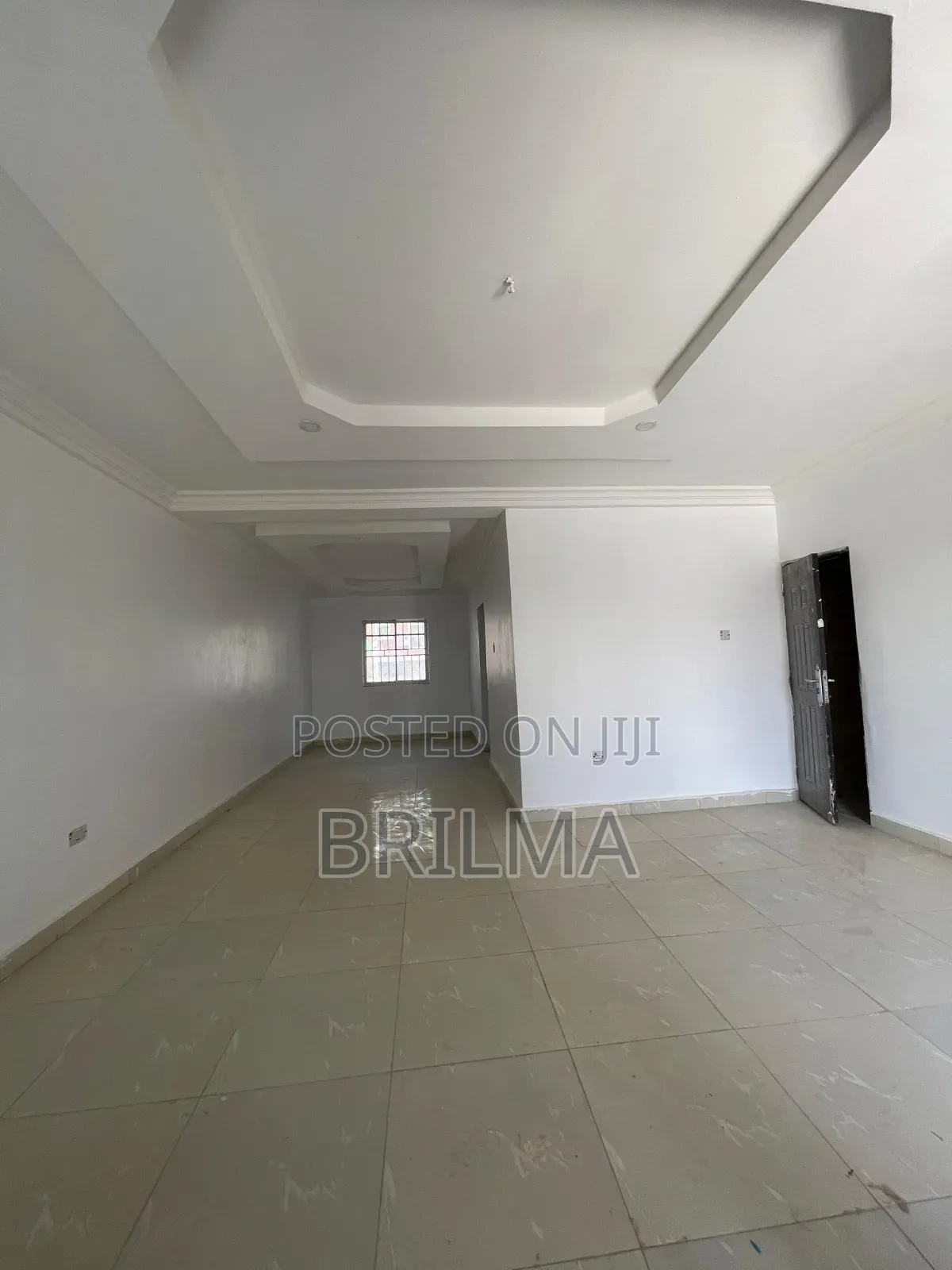 3bdrm Duplex in Kubwa for sale in Kubwa