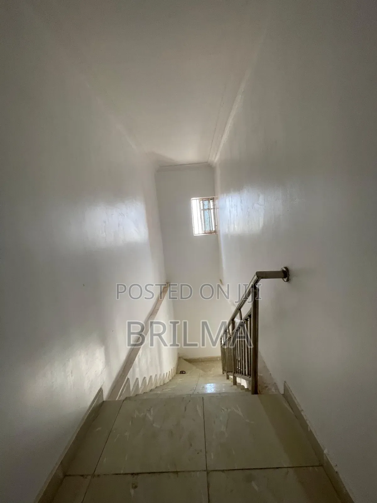 3bdrm Duplex in Kubwa for sale in Kubwa