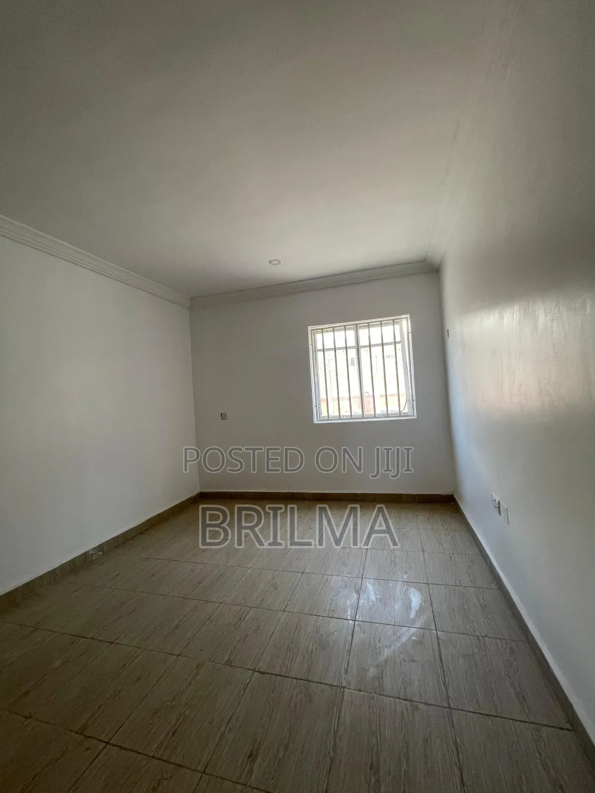3bdrm Duplex in Kubwa for sale in Kubwa