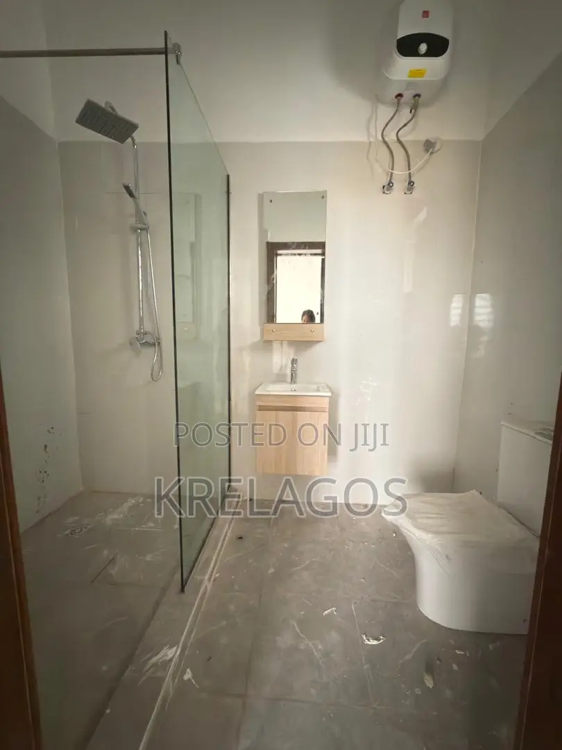 2bdrm Apartment in Orchid, Chevron for sale in Chevron