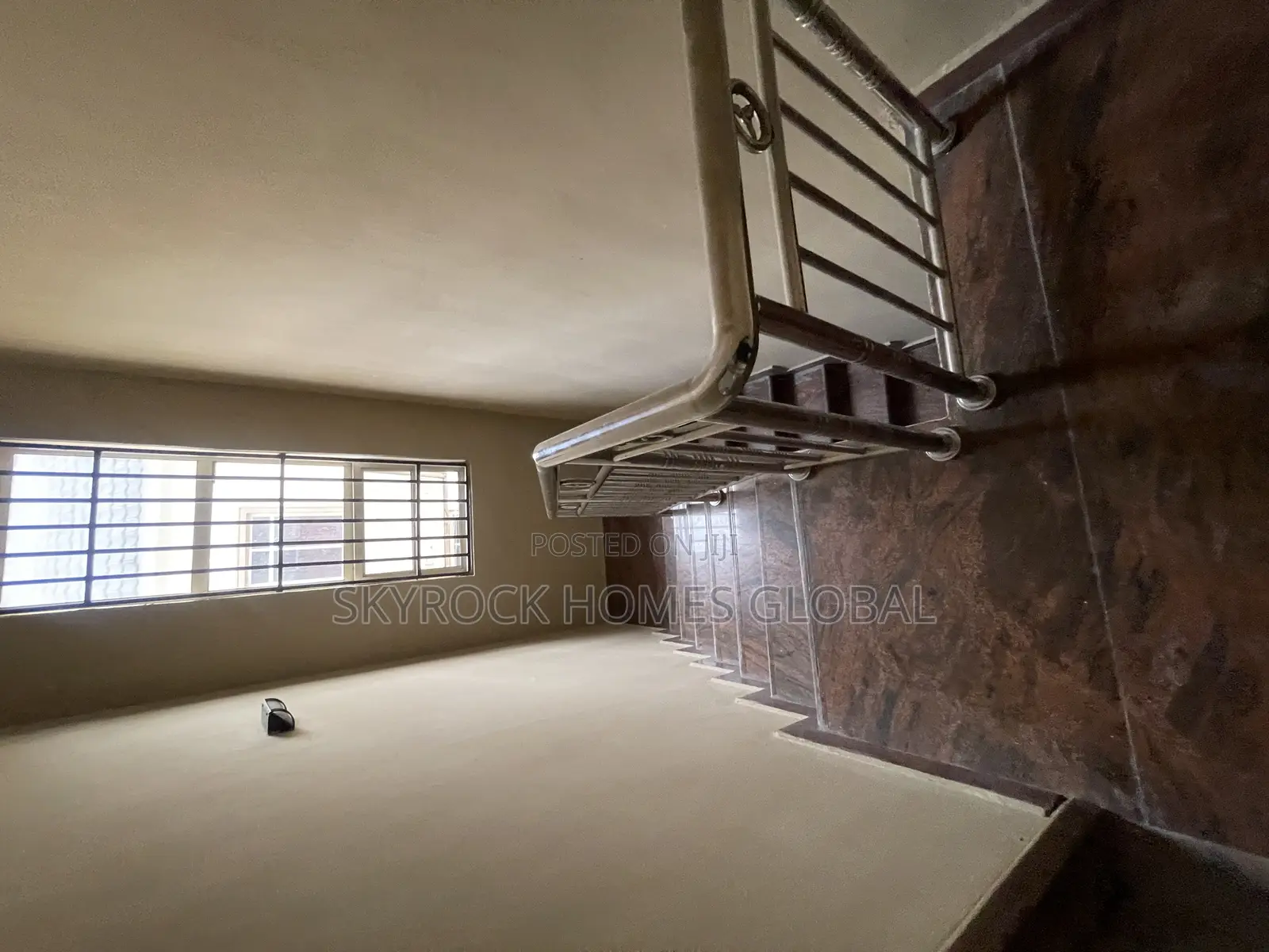 3bdrm Apartment in Chevron for rent in Chevron