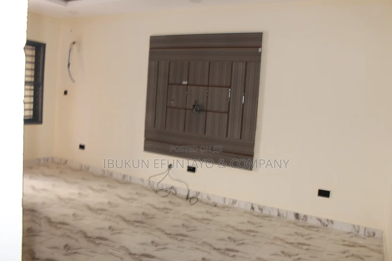 2bdrm Apartment in Ajah for rent in Ado / Ajah