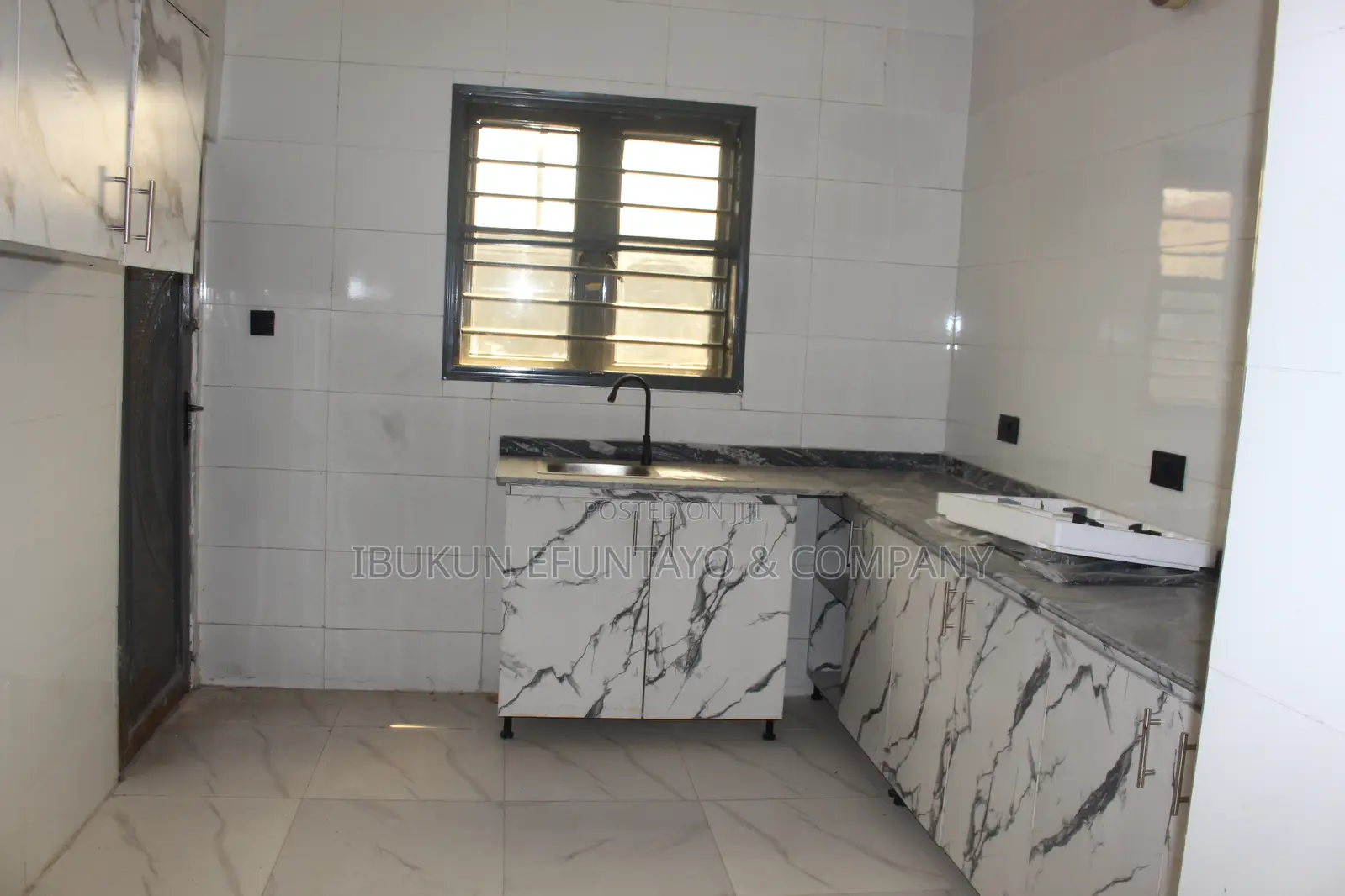 2bdrm Apartment in Ajah for rent in Ado / Ajah