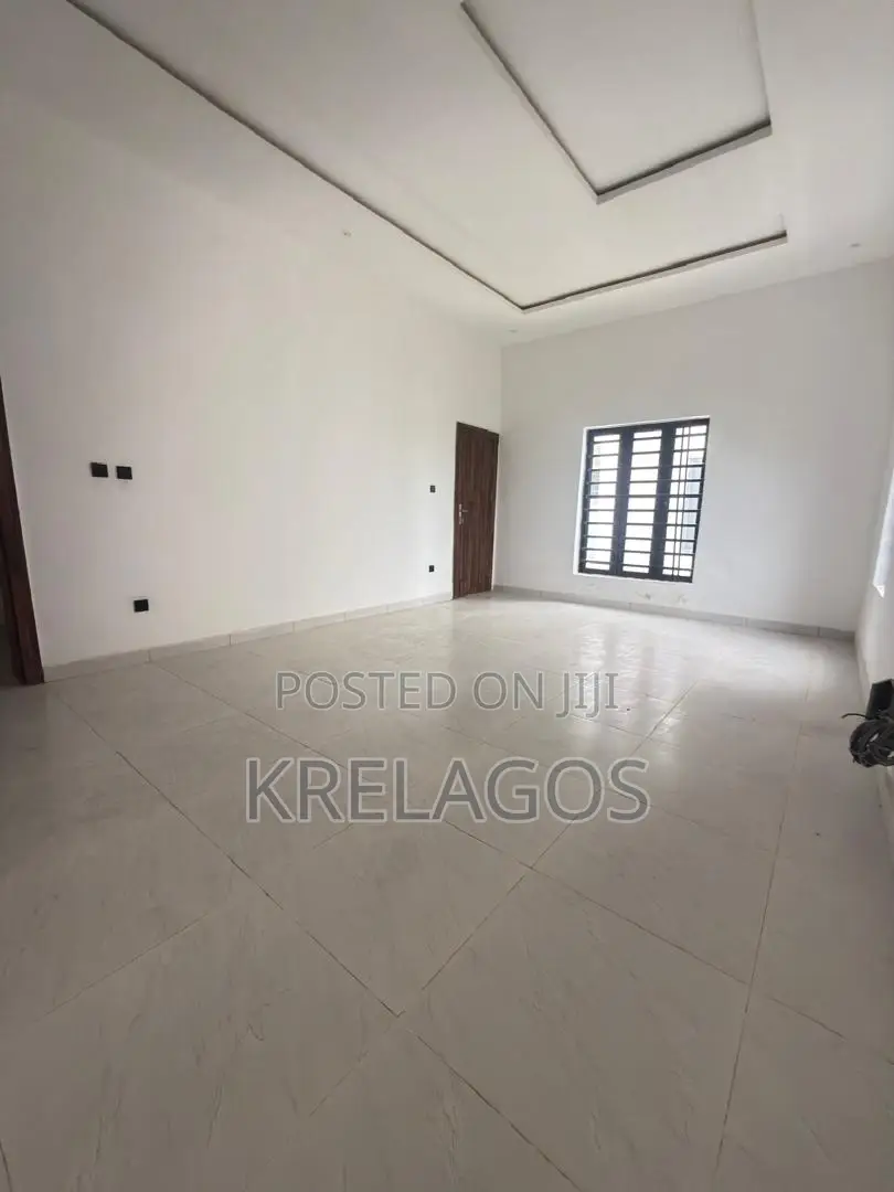 4bdrm Duplex in Orchid, Chevron for sale in Chevron