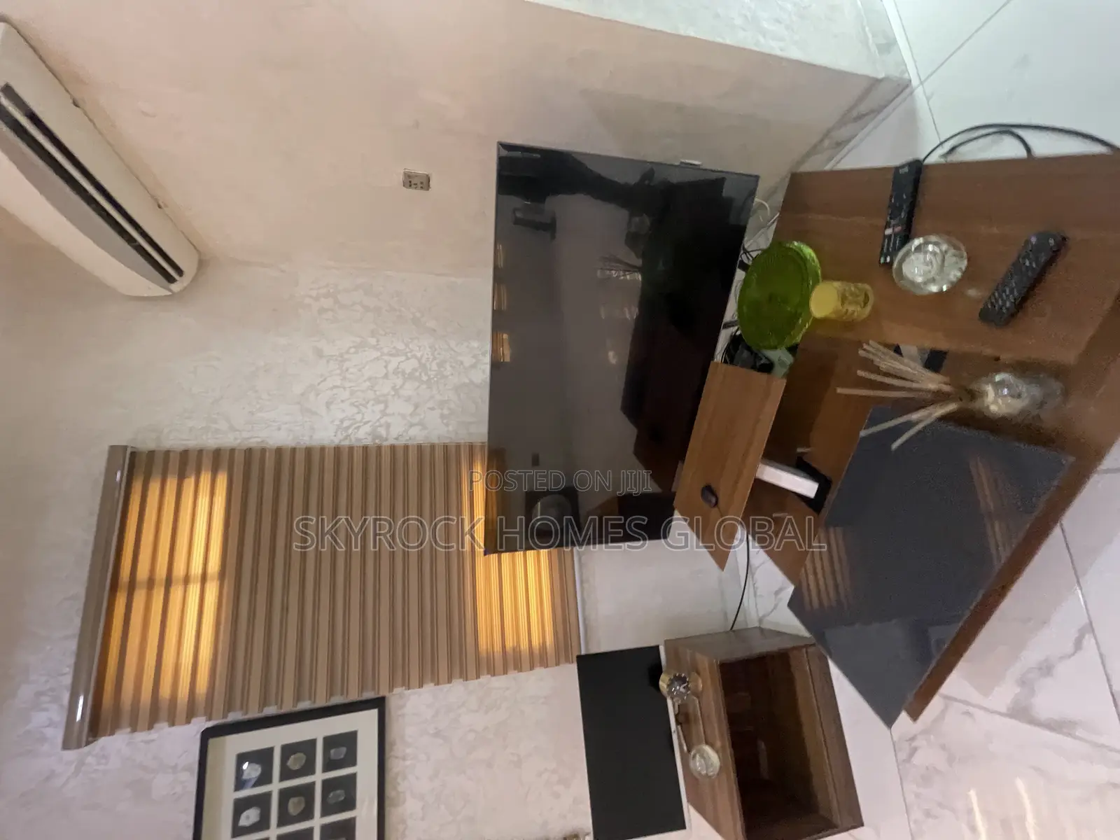 3bdrm Duplex in Agungi for rent in Agungi