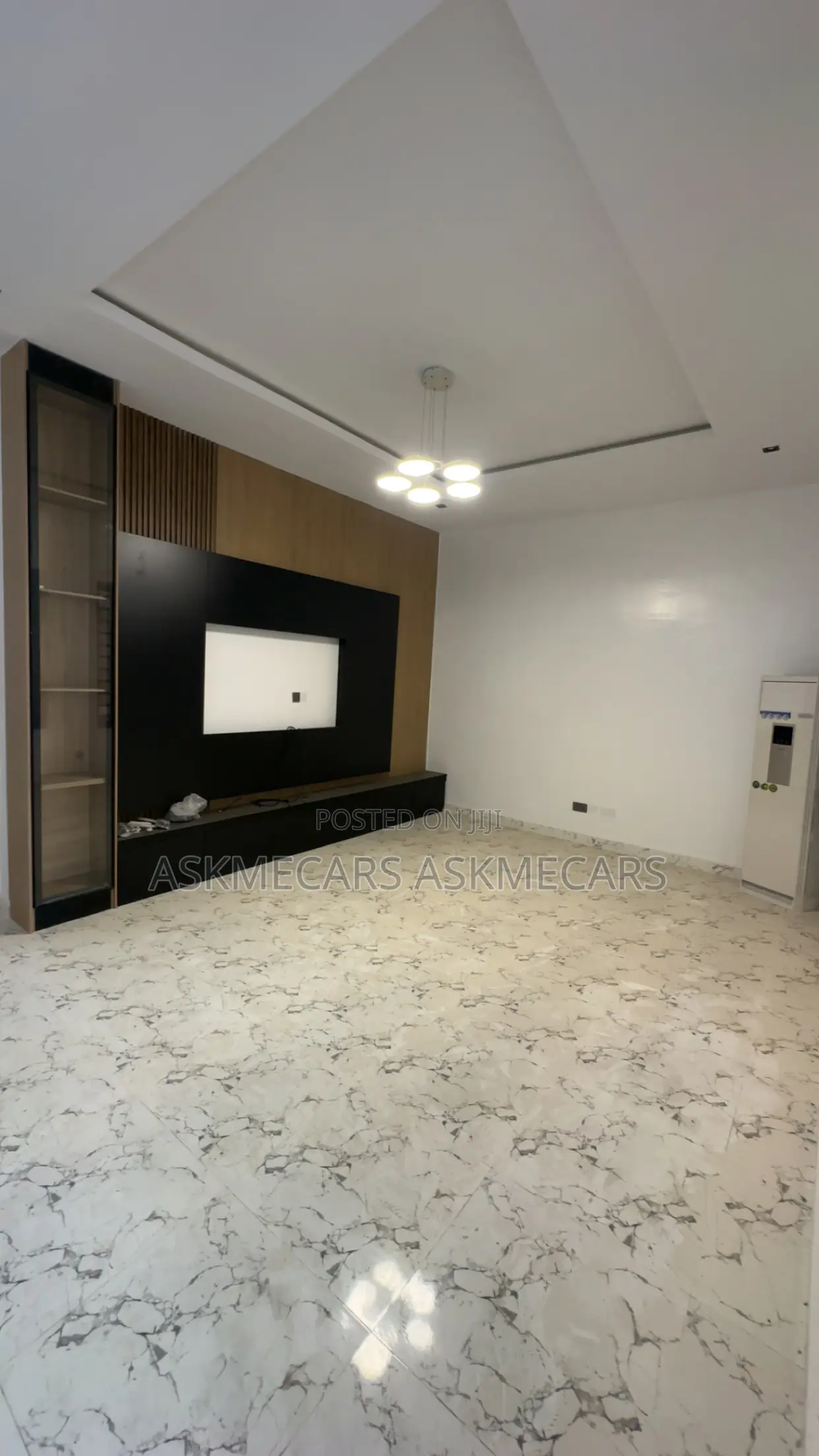 3bdrm Duplex in Mobile, Ajah for rent in Ajah