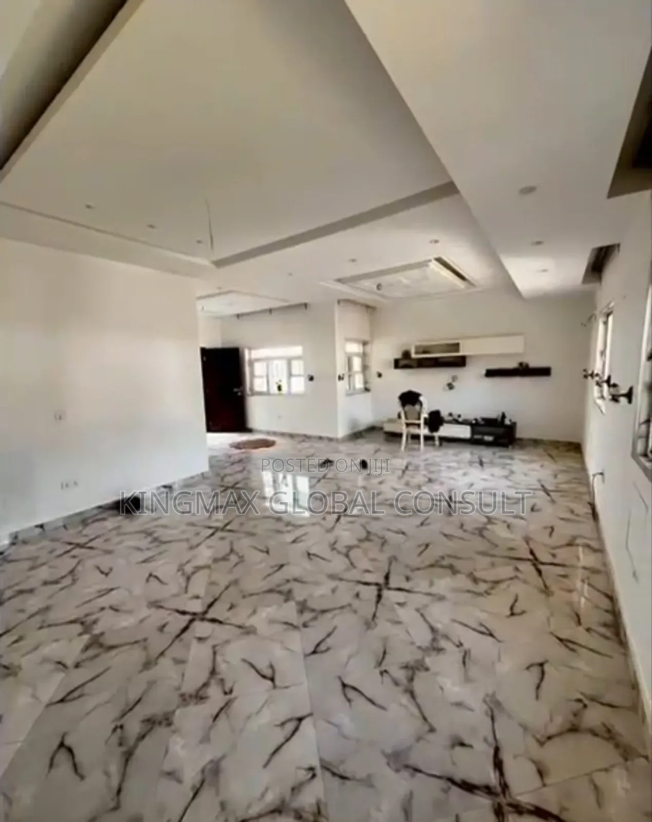 4bdrm Duplex in Katampe Extension for sale in Katampe Extension