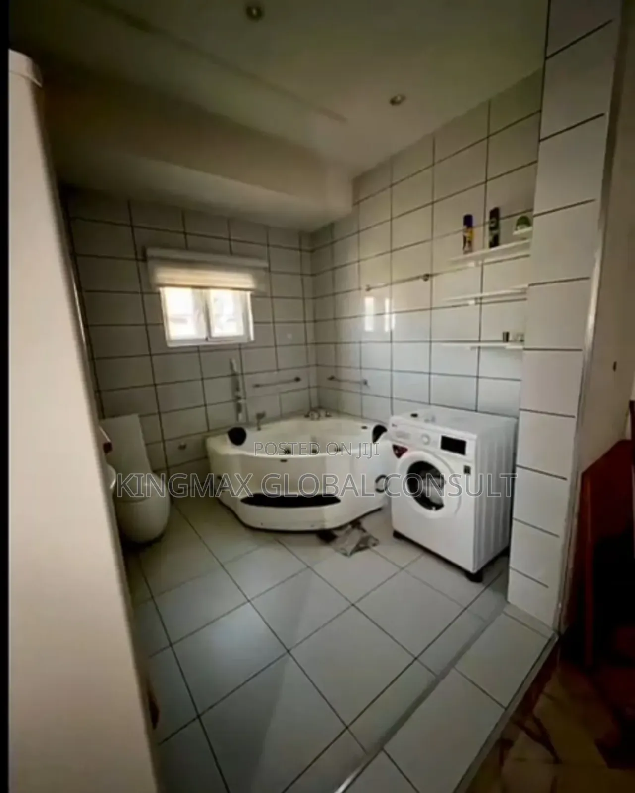 4bdrm Duplex in Katampe Extension for sale in Katampe Extension
