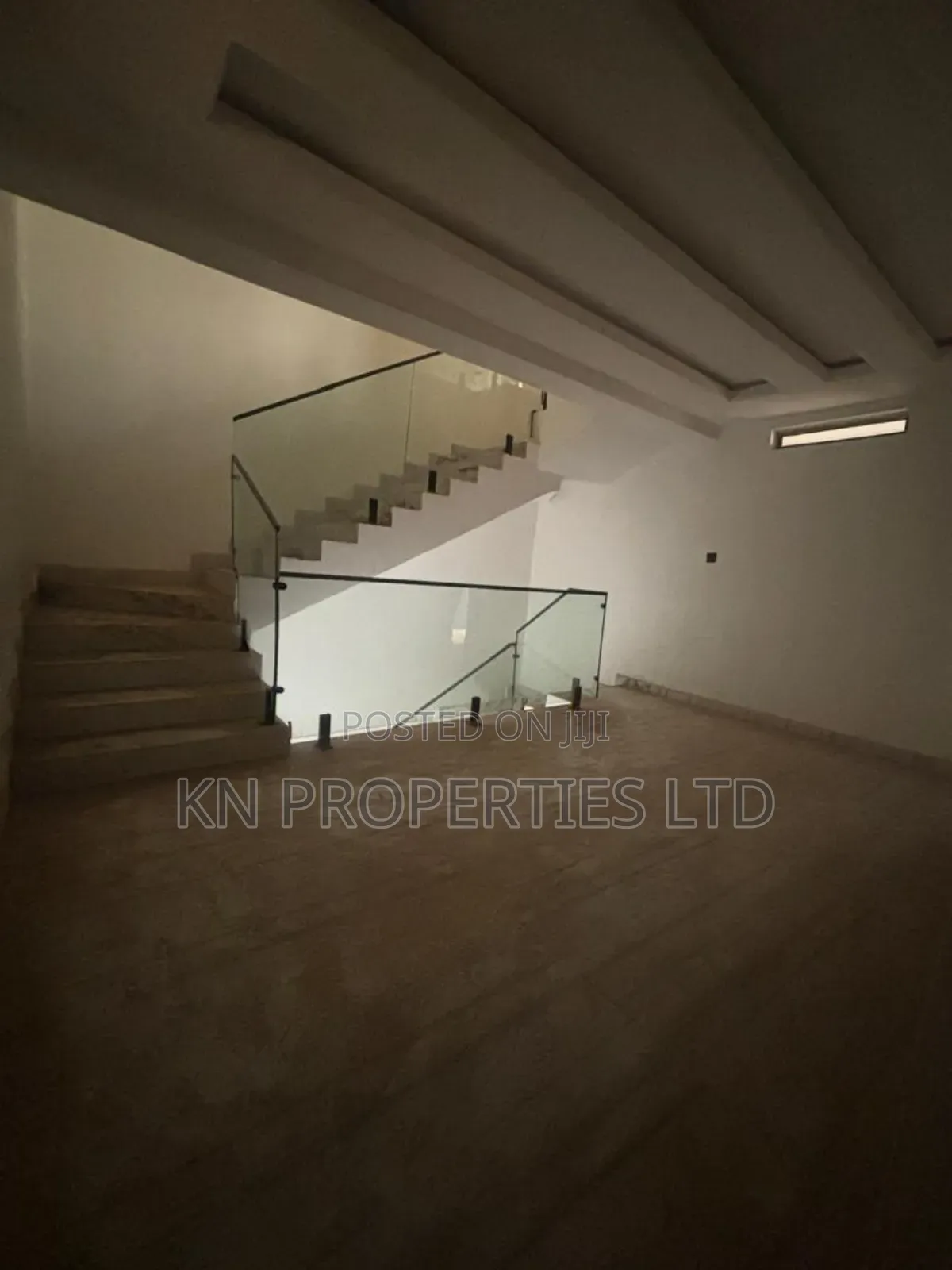 4bdrm Townhouse / Terrace in Wuye for rent in Wuye