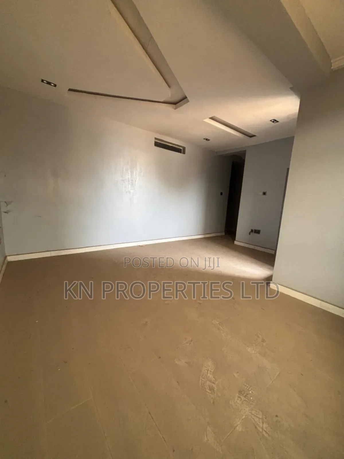 4bdrm Townhouse / Terrace in Wuye for rent in Wuye