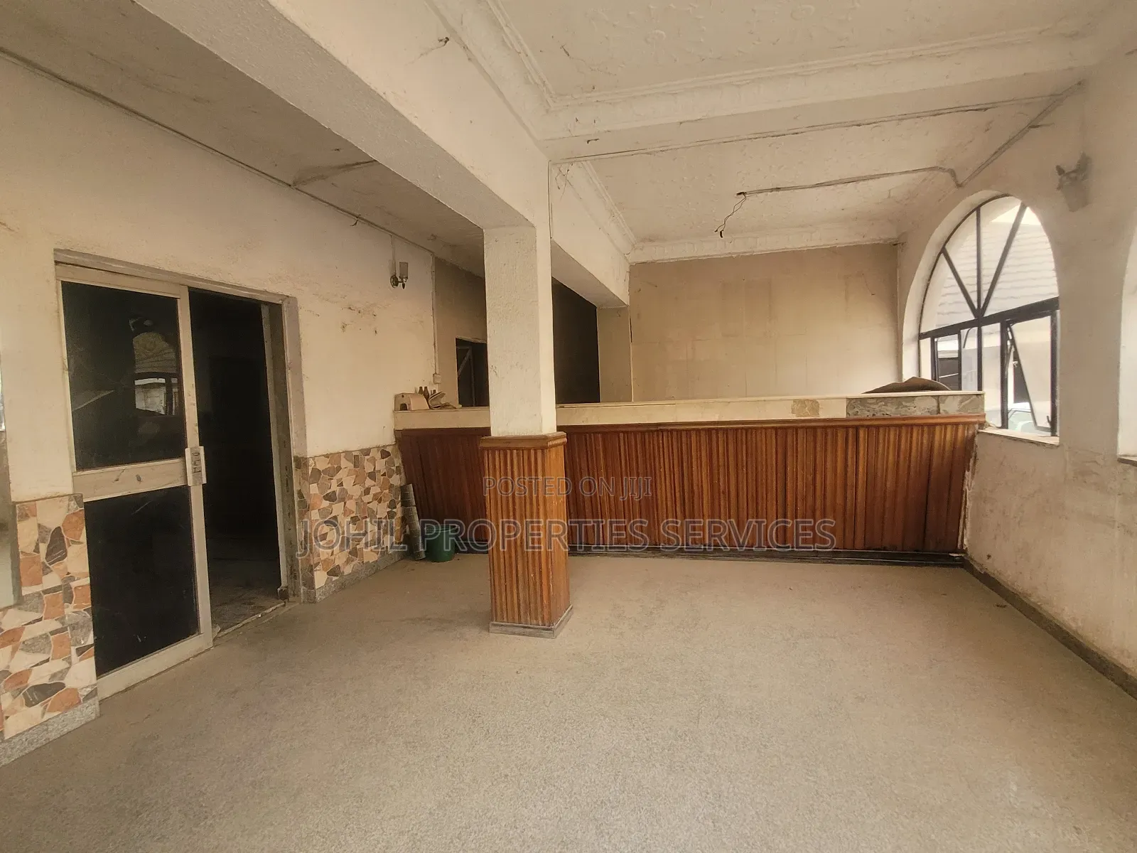 22 Bedrooms Duplex for Rent at Wuse Zone 1 for Commercial Purposes in Zone 1 / Wuse