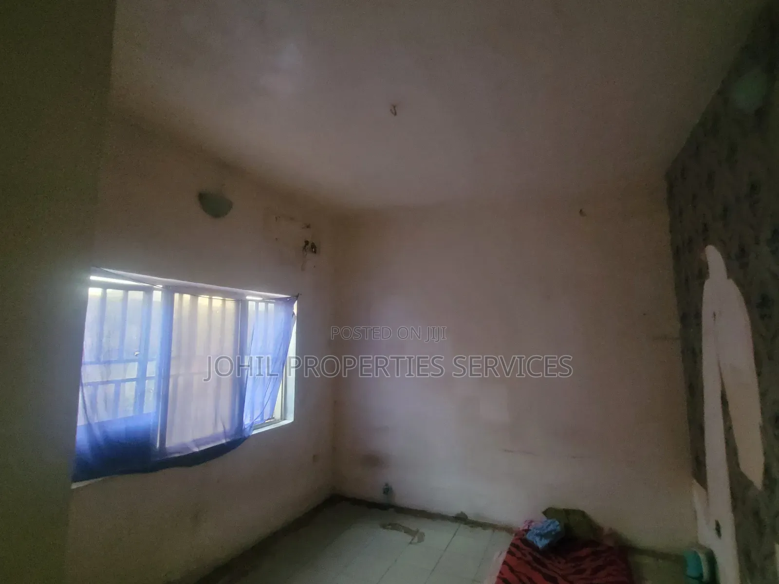 22 Bedrooms Duplex for Rent at Wuse Zone 1 for Commercial Purposes in Zone 1 / Wuse