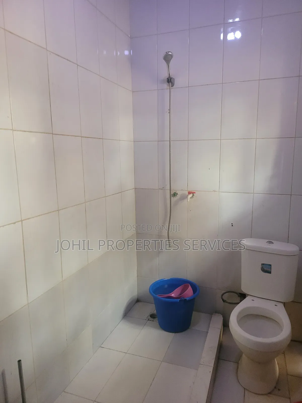 22 Bedrooms Duplex for Rent at Wuse Zone 1 for Commercial Purposes in Zone 1 / Wuse