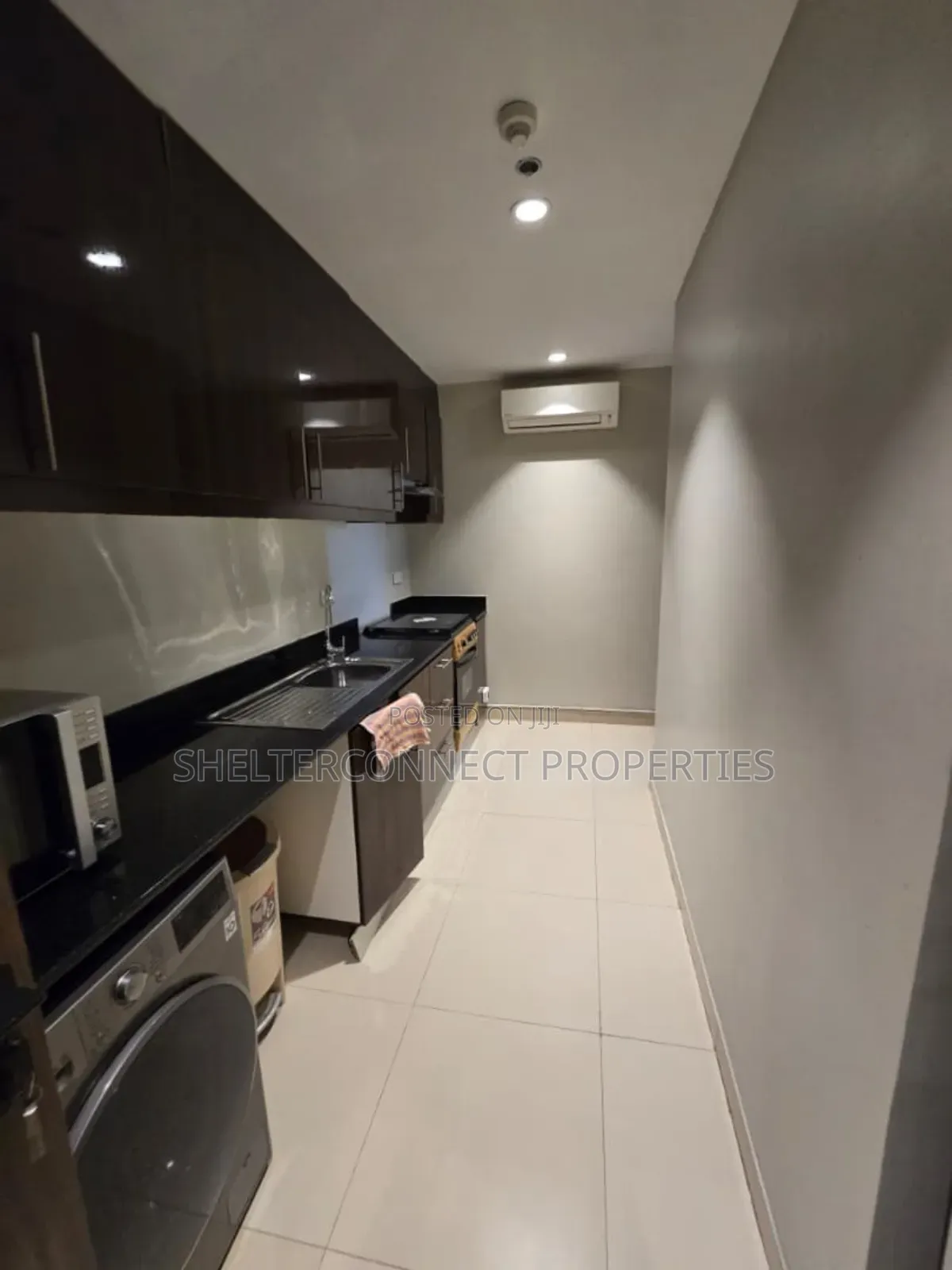 Furnished 2bdrm Apartment in Lekki Phase 1 for rent in Lekki Phase 1