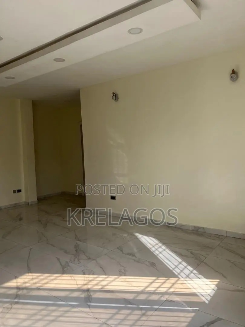 2bdrm Apartment in Orchid, Chevron for rent in Chevron