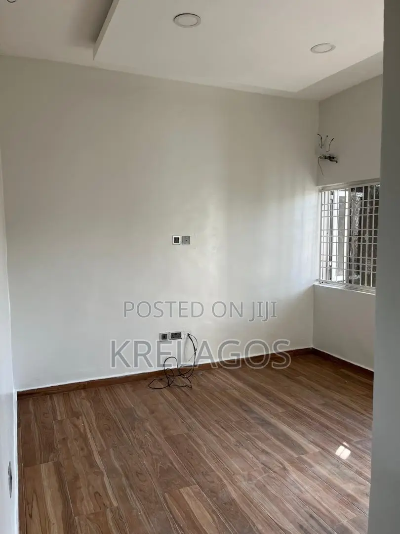 2bdrm Apartment in Orchid, Chevron for rent in Chevron