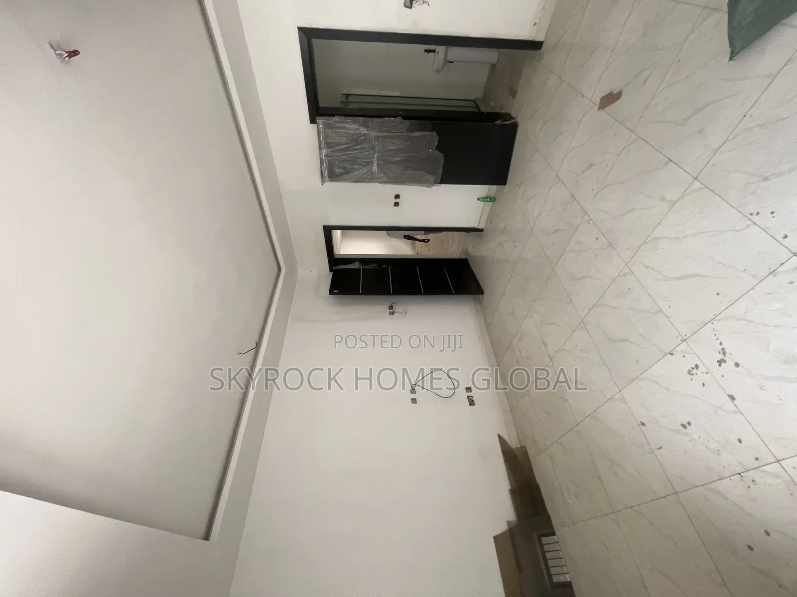 2bdrm Apartment in Idado for rent in Idado