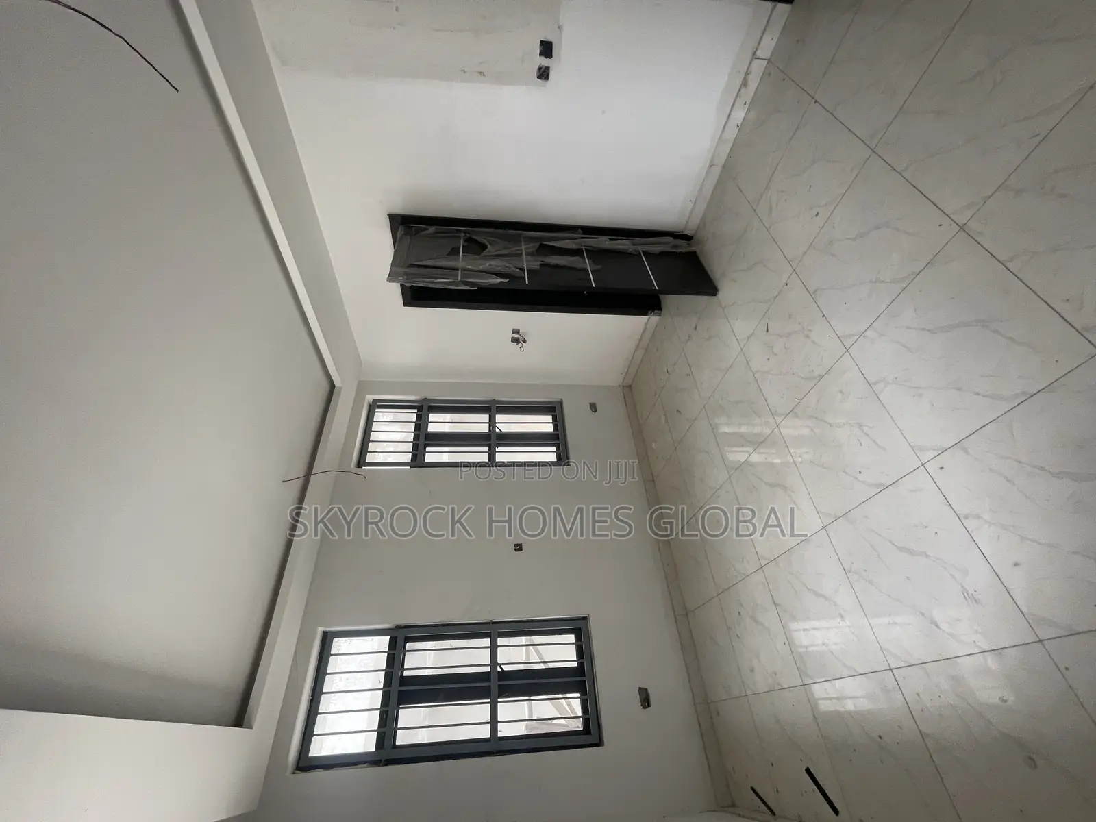 2bdrm Apartment in Idado for rent in Idado