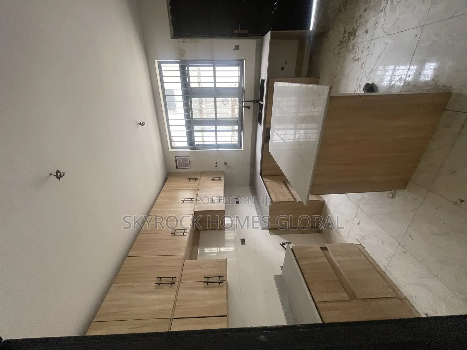 2bdrm Apartment in Idado for rent in Idado