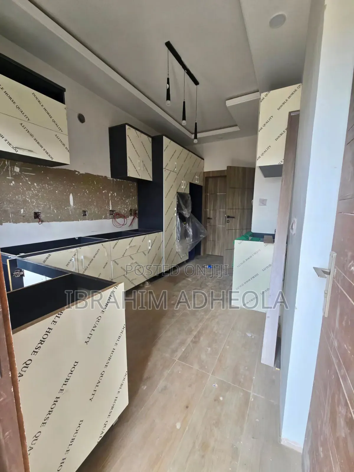 4bdrm Townhouse/Terrace in Allen for sale in Allen Avenue