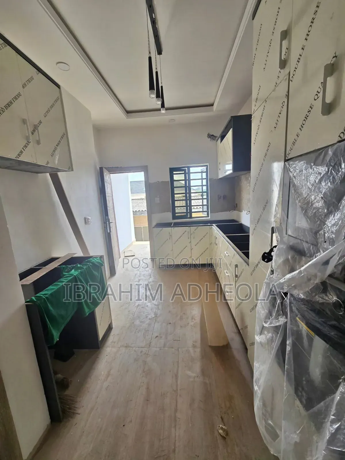 4bdrm Townhouse/Terrace in Allen for sale in Allen Avenue