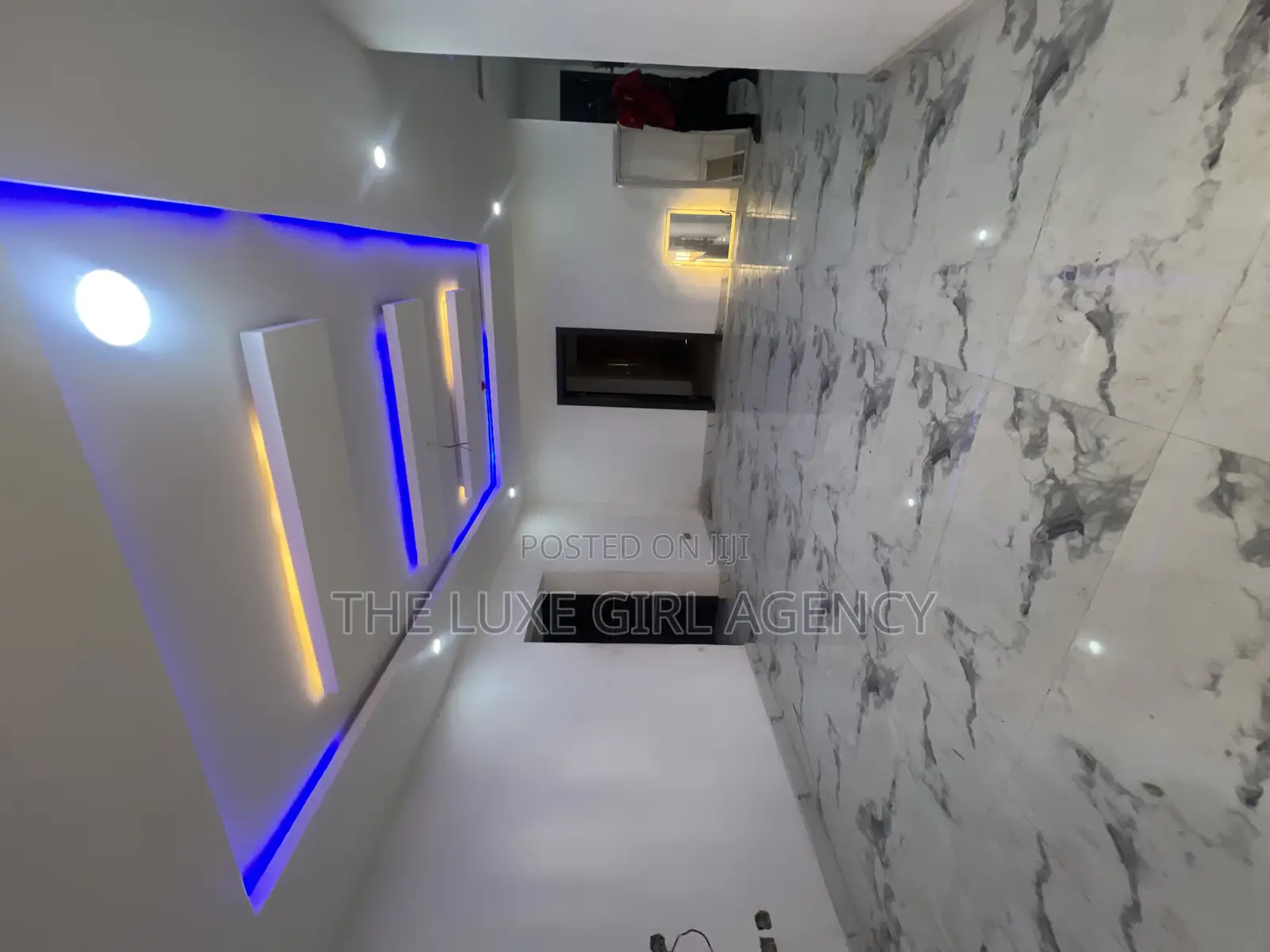 2bdrm Apartment in Ikate for rent in Ikate