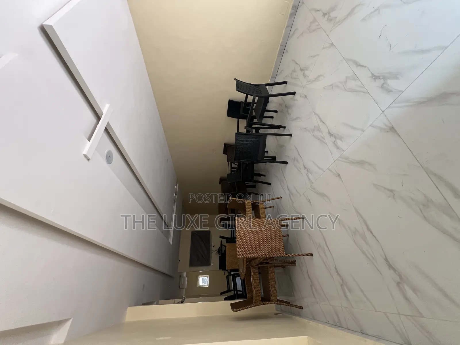 2bdrm Apartment in Ikate for rent in Ikate